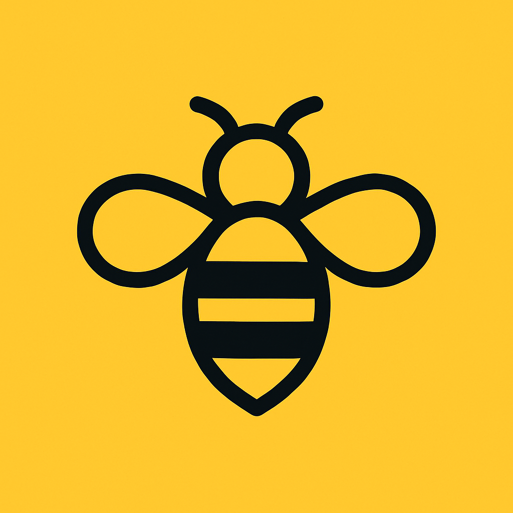 tg_bhv_logo.png